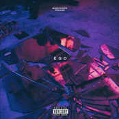 Ego - Single