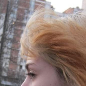 Цикъл: Старт!