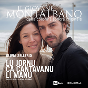 Lu jornu ca cantavanu li manu (Colonna sonora originale della serie TV "Il Giovane Montalbano")