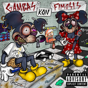 Parque de adicciones