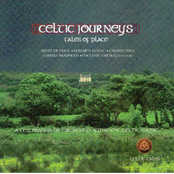 Celtic Journeys: Tales of Place