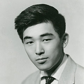 Kosaka Kazuya