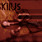 Eskilus