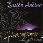 La razón de mi vida