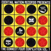 The Connect Four Compilation Volume 1