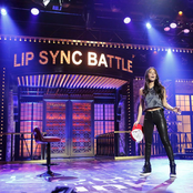 Lip Sync Battle