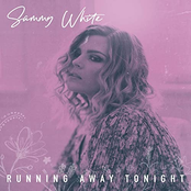 Running Away Tonight