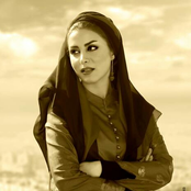 mahdieh mohammadkhani