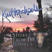 Stones from the Garden