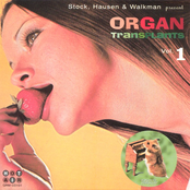 Organ Transplants, Volume 1