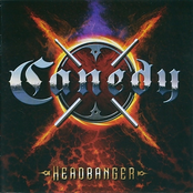 Headbanger (NIRE 1990)