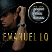 Piu' tempo