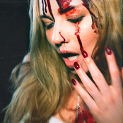 Cate Tomlinson: Half Lover