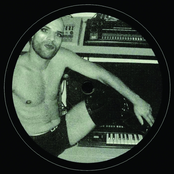 Pimps, Priests, & Prostitutes