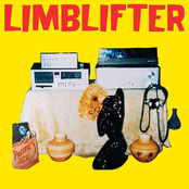 Limblifter: Pacific Milk