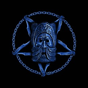 Sarvet, sorkat, salatieteet