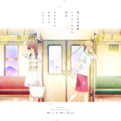 "Oshi ga Budokan Ittekuretara Shinu" Original Soundtrack