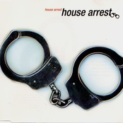 House Arrest