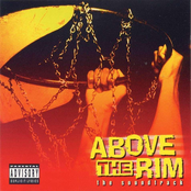 Tha Dogg Pound: Above The Rim