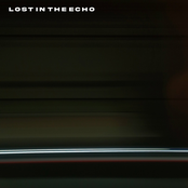 Lost in the Echo