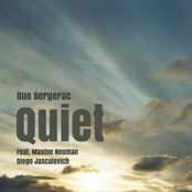 Yann Tiersen: Ker Yegu