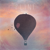 Atlas by Plini