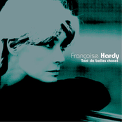 Sur Quel Volcan by Françoise Hardy