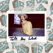 One More Pair (GemsOnVHS Field Recording)