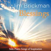 Now Thank We All Our God by Jim Brickman