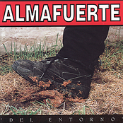 Hombre Peste by Almafuerte