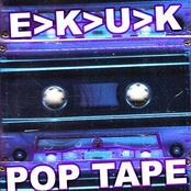 Pop Tape