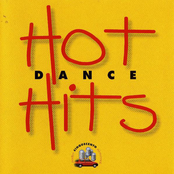 Hot Hits Dance