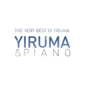 너의 마음속엔 강이 흐른다 (river Flows In You) (feat. Ruvin) by Yiruma