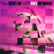 Art of Noise: The Best of the Art of Noise