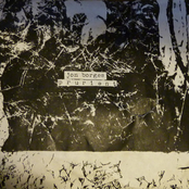 prurient / jon borges
