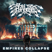 Empires Collapse