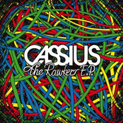 Cassius EDIT