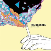 The Banshee: Your Nice Habits