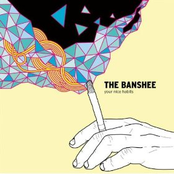 Electric by The Banshee