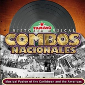 Combos Nacionales Panama: 1960-1985, Musical Fusion of the Caribbean and the Americas