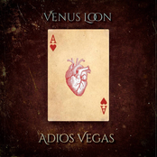 Adios Vegas