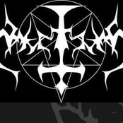 Schwarzen Symphonica