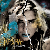 Animal (billboard Remix) by Ke$ha