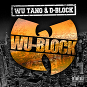 Wu-tang & D-block