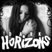 dark horizons