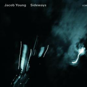 Jacob Young: Sideways