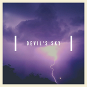 Devil's Sky (Kenny Omega)