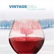 Vintage Chill, Vol. 4: Winter