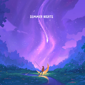 Summer Nights