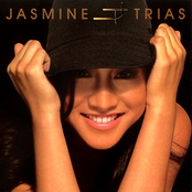 jasmine trias